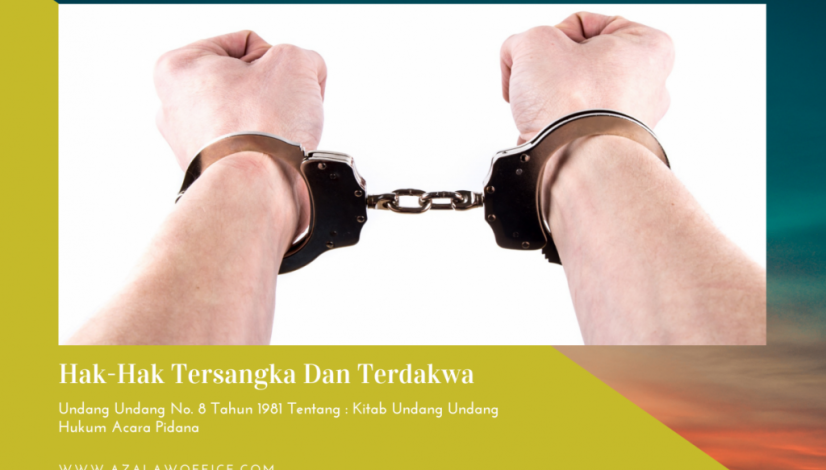 AZA LAW OFFICE(1)
