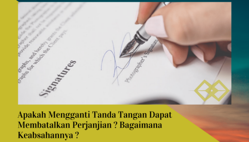 AZA LAW OFFICE