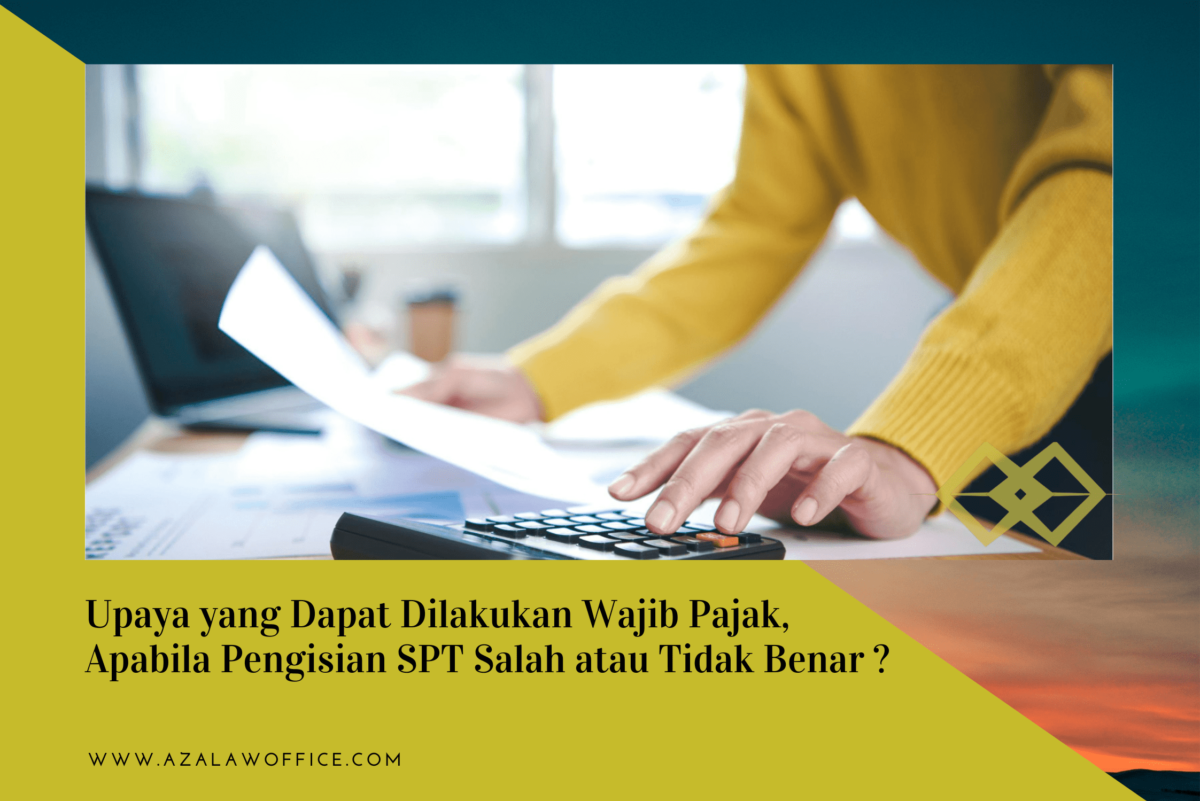 AZA LAW OFFICE(1)-min