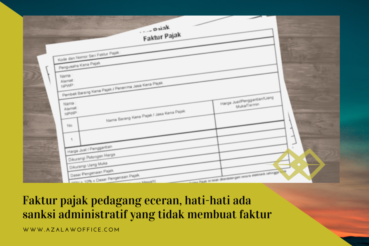 AZA LAW OFFICE (5)